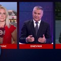 Skupovi pristalica vlasti protiv blokada u 75 gradova, i dalje bez Beograda, Novog Sada i Niša