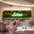 Caffe poslastičara „Lotos“ – traži šankera