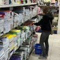 Besplatni udžbenici olakšavaju početak školske godine za đake u Subotici