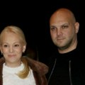 Ilda pokazala Šabanovog najmlađeg naslednika: Matija je preslikan deda FOTO