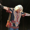 Godinu dana od smrti Bore Đorđevića: Ovako je nastao hit „Riblje čorbe“ zbog koga se Srbi smeju i plaču u isto vreme