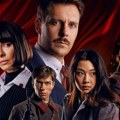 Kinesko-ruski film „Crvena svila“ sa Bikovićem u glavnoj ulozi pokorio publiku u Pekingu