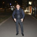 "Znao sam da mi otac ima kancer, a nisam mu otišao na sahranu zbog ovoga..." Pevačev život obeležila tragedija, nikad se nije…