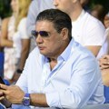 Miško Ražnatović odgovorio na optužbe Vase Micića: „Vrvi neistinama i šaljivim zamenama teza“