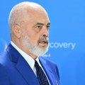 Bot generisan veštačkom inteligencijom predstavljen kao novi ministar u Albaniji