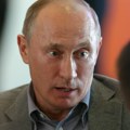 Тотални преокрет, Москва на ногама Немачка поменила став: "Шаљи у Кијев"!