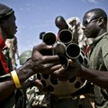 Mali, Burkina Faso i Niger povlače se iz Međunarodnog krivičnog suda