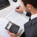 Poreska uprava zapošljava: Konkurs za 248 izvršilaca na 195 radnih mesta
