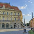 Direktorka Narodnog muzeja izbacuje zrenjaninske umetnike na ulicu