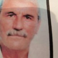 Mijino srce "kucalo" ljubav: Jadar, Rađevina i Šumadija se opraštaju od velikog čoveka i policajca