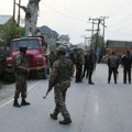 Na skupu tamilskog glumca i političara Vidžaja poginulo najmanje 39 osoba