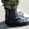 Vojska Srbije raspisala konkurs za prijem u tenkovske i mehanizovane bataljone