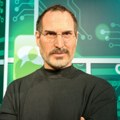 Zaboravite IQ test Stiv Džobs je tvrdio da je ova osobina znak genijalnog uma, da li je imate i vi?