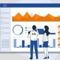 Enetel Solutions realizovao najveći SAP cloud projekat na Balkanu