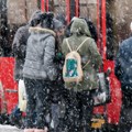 Danas je najhladniji dan u poslednjih 100 godina Nekada je početkom oktobra bilo oko 20 stepeni, a od ovog datuma se sve menja