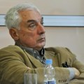 Advokat Prelević: Bacanje Molotovljevih koktela po Beogradu rukopis sa severa Kosova