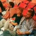 Izrael deportovao još 29 aktivista sa flotile pomoći za Gazu