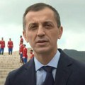 Uhapšen predrag Bošković! Bivši ministar odbrane iza rešetaka, bio član krimi grupe kontroverznog biznismena
