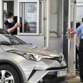 Bezvizni režim ostaje, ali se ukidaju pečati: Šta treba znati o sistemu EES