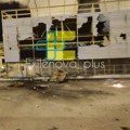 VIDEO Ukrajina sprovela dosad nezapamćen napad na Rusiju? Dronovi pogodili grad udaljen 2.000 km od linije fronta