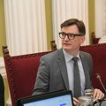 Jovanov (SNS): Bačulov svakom svojom novom izjavom povećava sumnju