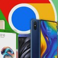 Google Chrome prestaje da radi na nekoliko popularnih, starijih Xiaomi modela