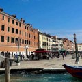 Najezda džeparoša u Veneciji – povik Monike Poli postaje simbol, a bande menjaju taktiku