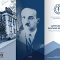 „Dani dr Dragiše Mišovića“