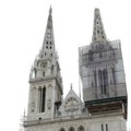 Nova crkvena seksualno-politička ofanziva u Hrvatskoj
