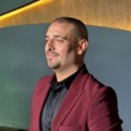 Darko Lazić priznao da je pio noći kada je imao saobraćajku Folker se odlučio na važan korak!