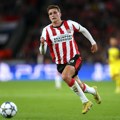 (VIDEO) Gus Til „rešio“ Iglse za novu pobedu PSV Ajndhovena