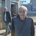 Ljuba Aličić puni 70, umoran na aerodromu, ali ne odustaje od tezgi: Pevač se retko pojavljuje u javnosti, evo kako izgleda…