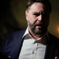 Artiljerijska granata pogodila vozila obezbeđenja američkog potpredsednika Drama u SAD