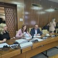 Bačka Palanka nastavlja da obezbeđuje kuće sa okućnicom za mlade i mlade bračne parove, u septembru i oktobru kupljeno 10 kuća…