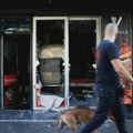 Tužilaštvo ispituje incidente i uzvike protiv turskih državljana u Podgorici