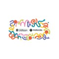 Motorola i Evroliga Basketball ponovo zajedno u drugoj sezoni inicijative “Bouncing for Good” Otvoren Flagship Store HONOR…