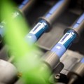 Novo Nordisk ponovo smanjuje prognoze dok novi direktor rešava usporenu prodaju lekova za gojaznost