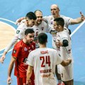 Odbojka: Radnički moćan i u gostima