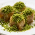 Danas je svetski dan baklave – kraljice orijenta koja vekovima osvaja nepca sladokusaca