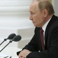 "Krajem ove godine..." Putin poslao poruku svim Rusima