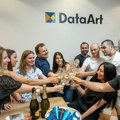 Zašto je DataArt jedno od zanimljivijih IT mesta za rad u Srbiji?