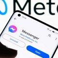Školski okruzi u SAD tužili Metu povodom obustave studije o štetnosti Fejsbuka