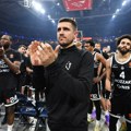 Počinje era posle Željka Obradovića: sve o meču Partizan - Bajern