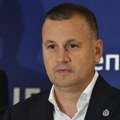 Stefanović: Stamenković i Dolovac su odgovorni za stanje haosa u tužilaštvu