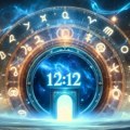 Šta moćni astro-portal 12:12 donosi vašem Zodijaku i kako da njegovu snagu usmerite u svoju korist