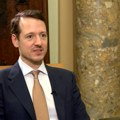 Monarhisti: Vučićeva odmazda prema princu Filipu ukidanjem sredstava za Dvor na Dedinju
