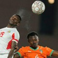 Pobede fudbalera Kameruna i Obale Slonovače na Kupu afričkih nacija