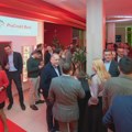 ProCredit banka nastavlja unapređenje korisničkog iskustva