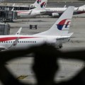 Posle više od decenije, obnavlja se potraga za avionom MH370