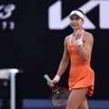Čeka nas spektakl u Melburnu! Iva Jović zakazala duel sa Arinom Sabalenkom!